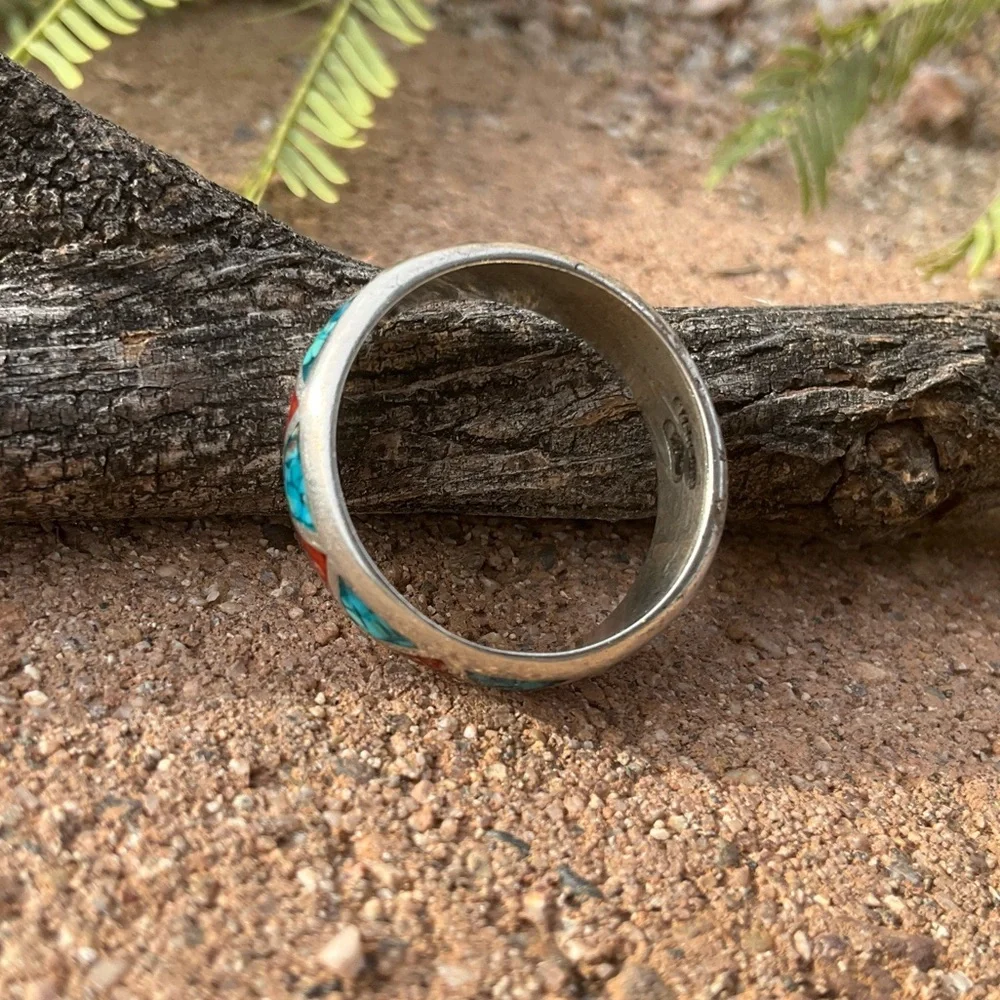 N/A stunning native